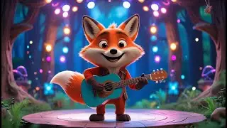 📚 Canciones Educativas | Aprende los Colores, N&uacute;meros y M&aacute;s Cantando 🎵