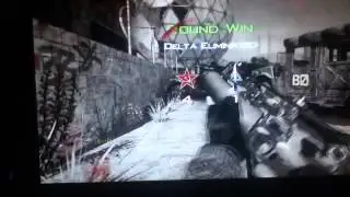 Xyz proof 2