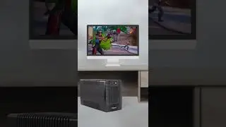 &iquest;Que es un UPS?