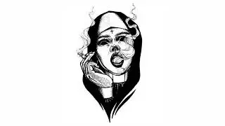Base de drill 2022 I Pista De Drill 2022 I Instrumental Drill 2022 I Uk Drill Type Beat