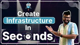 Chat, Command, Create: prompt engineering with Kubiya's custom Agents