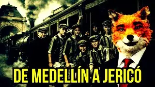 🔴 AS&Iacute; JUGABA EL DIM HACE 100 A&Ntilde;OS 🔵🦊 #tbt
