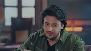 Lakshmi Nivas Hindi | Ep - 20 | Webisode | Jan 31 2026 | Zee TV