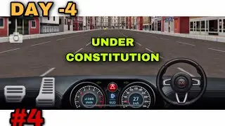 Dr driving-2- #4