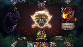 Praxis Midrange Casual
