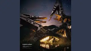 Attack Control Release