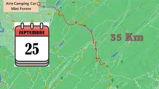 39 - JURA - Les Rousses