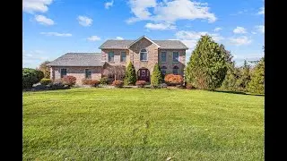 190 Raymaley Road Penn Township, PA | ColdwellBankerHomes.com