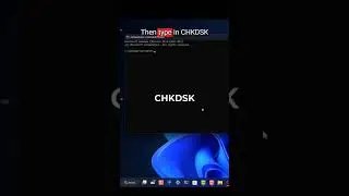 How to Make your Computer Faster 🔥 ||MrX Coding #shorts #ytshorts #trending #short #shortvideo