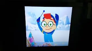 LE - I Love Balloons Compliation (Russian)