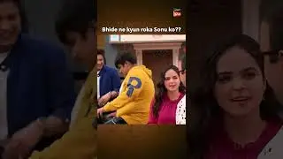 Taarak Mehta Ka Ooltah Chashmah is a popular Indian TV comedy show set in Gokuldham Society, Mumbai.