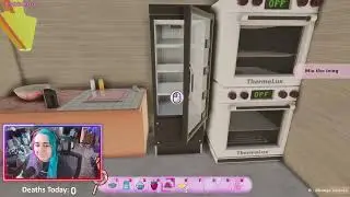 Wait, I can own my own candy shop?! // Candy Shop Simulator First Look