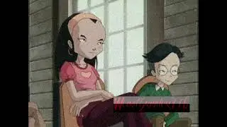Code Lyoko Grindcore/Goregrind Performance (Super Fun Happy Slide - Goretron)