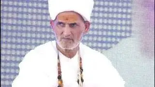 सतगुरु भजन गायक शैतानसिह व जोडायत राजपुरोहित झुपेलाव दि 2=2=26