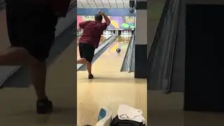 Motiv Venom ExJ