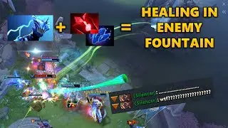 How to handle the new BROKEN Razor build