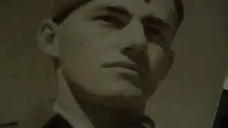 Coming From War