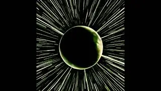 [FREE] Dark Experimental Type Beat Instrumental 2024