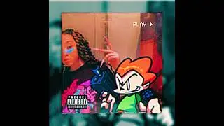 Low North - Friday Night Funkin' (Pico ft. Boyfriend, Spooky Kids, and Mom) (Prod. Foodieti)
