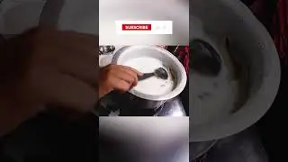 Creamy Payesh Recipe | Step-by-Step Bengali payesh / Bengali Sweet Recipe #shorts #food