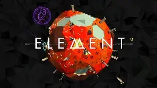Element - Boron and Barium - space strategy gameplay |  Adult Games