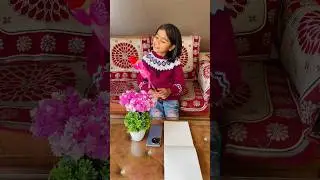 Jaduyi Pencil ka kamal 🪄| magical pencil ✏️ | Chhoti bahu naina | #kahani #magic #jaduyipensil