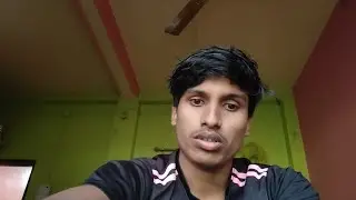 আজ সারাদিন অনেক খাটাখাটনি করার পরে দুপুরে ব্লক করলাম।