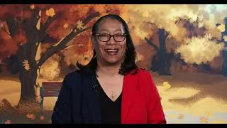 A message from the Superintendent | Raytown Quality Schools