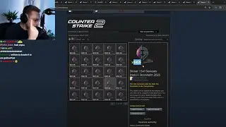 🔴INVESTIGATING CS2's MARKET MANIPULATION🔴