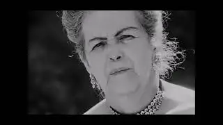 Deathspell Omega  - Drought Movie