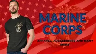 MARINE COLLECTION