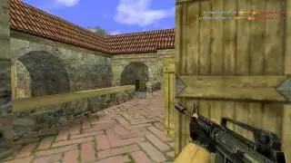 LUBEN MINIMOVIE BY DEVIAN