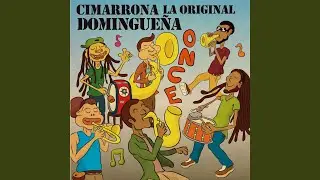 El Can