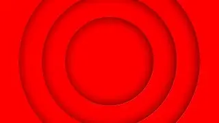 Red Phototherapy&middot;Red Light Therapy&middot;Soft Music&middot;Sleep Aid&middot;One hour before bed&middot;Nature Therapy&middot;Good Luck