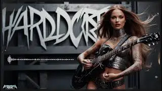 HARDCORE Instrumental music Vol.2 🎧