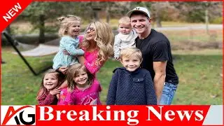 Bates Siblings Step Up For Erin&rsquo;s Kids Big Time