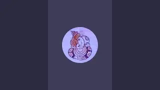 POONAM MEHNDI ART is live!