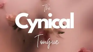 The Cynical Tongue Day 14- 2024 | | Talk About It With Sharl and Kee