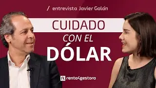 🧑‍💼📈 Trump, aranceles y dólar: rally bursátil sin ganancias 🚫💵