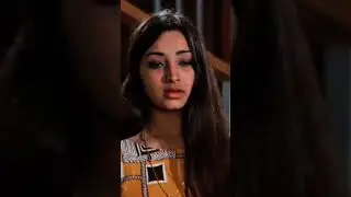 Beautiful Old Telugu Actress Lakshmi