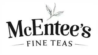 The History of McEntee's Fine Teas