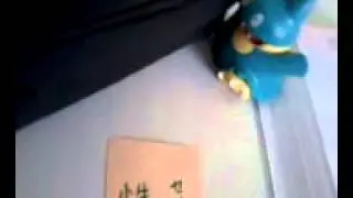 seiaku.r