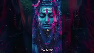 Mahakal 🙏#youtubeshorts #short #shorts #trending #Mahakal #Real time