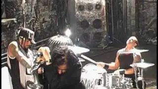 Korn - 