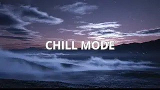 Chill Rock Guitar Instrumental for Focus & Deep Work