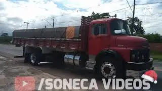 soneca v&iacute;deos 📸 #5