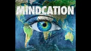Mindcation