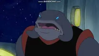 H&auml;msterviel being whiney, cute, or funny (Part 2)