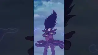 Uzumaki Boruto Vs Uchiha Madara #madarauchiha #madara #uchihamadara #boruto #uzumakiboruto