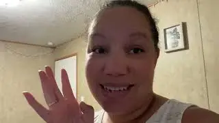 Weight Loss Vlog Week 1: Getting started, Initial Lab Results, Weigh-in